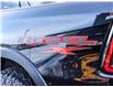 2025 RAM 1500 Rebel (Stk: 25053) in Embrun - Image 16 of 24