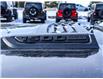 2025 RAM 1500 Rebel (Stk: 25053) in Embrun - Image 17 of 24