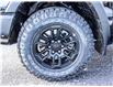 2025 RAM 1500 Rebel (Stk: 25053) in Embrun - Image 18 of 24