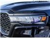 2025 RAM 1500 Rebel (Stk: 25053) in Embrun - Image 19 of 24