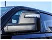 2025 RAM 1500 Rebel (Stk: 25053) in Embrun - Image 20 of 24