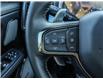 2025 RAM 1500 Rebel (Stk: 25053) in Embrun - Image 22 of 24