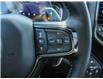 2025 RAM 1500 Rebel (Stk: 25053) in Embrun - Image 23 of 24