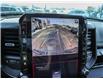 2025 RAM 1500 Rebel (Stk: 25053) in Embrun - Image 24 of 24