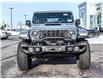 2024 Jeep Wrangler Rubicon 392 (Stk: 24182) in Embrun - Image 2 of 23