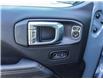 2024 Jeep Wrangler Rubicon 392 (Stk: 24182) in Embrun - Image 6 of 23
