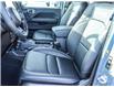 2024 Jeep Wrangler Rubicon 392 (Stk: 24182) in Embrun - Image 7 of 23