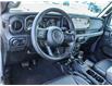 2024 Jeep Wrangler Rubicon 392 (Stk: 24182) in Embrun - Image 8 of 23