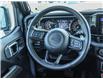 2024 Jeep Wrangler Rubicon 392 (Stk: 24182) in Embrun - Image 9 of 23