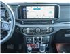 2024 Jeep Wrangler Rubicon 392 (Stk: 24182) in Embrun - Image 10 of 23