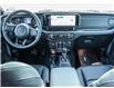 2024 Jeep Wrangler Rubicon 392 (Stk: 24182) in Embrun - Image 11 of 23