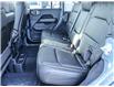 2024 Jeep Wrangler Rubicon 392 (Stk: 24182) in Embrun - Image 12 of 23