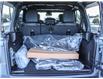 2024 Jeep Wrangler Rubicon 392 (Stk: 24182) in Embrun - Image 13 of 23