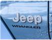 2024 Jeep Wrangler Rubicon 392 (Stk: 24182) in Embrun - Image 14 of 23