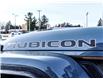 2024 Jeep Wrangler Rubicon 392 (Stk: 24182) in Embrun - Image 15 of 23