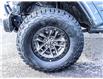 2024 Jeep Wrangler Rubicon 392 (Stk: 24182) in Embrun - Image 17 of 23