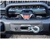 2024 Jeep Wrangler Rubicon 392 (Stk: 24182) in Embrun - Image 18 of 23