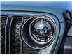 2024 Jeep Wrangler Rubicon 392 (Stk: 24182) in Embrun - Image 19 of 23