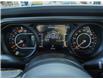 2024 Jeep Wrangler Rubicon 392 (Stk: 24182) in Embrun - Image 20 of 23