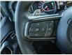 2024 Jeep Wrangler Rubicon 392 (Stk: 24182) in Embrun - Image 21 of 23