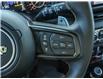 2024 Jeep Wrangler Rubicon 392 (Stk: 24182) in Embrun - Image 22 of 23