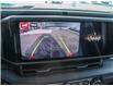 2024 Jeep Wrangler Rubicon 392 (Stk: 24182) in Embrun - Image 23 of 23