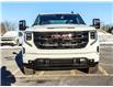 2025 GMC Sierra 1500 Elevation (Stk: 17566) in Casselman - Image 2 of 24