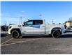 2025 GMC Sierra 1500 Elevation (Stk: 17566) in Casselman - Image 3 of 24