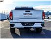 2025 GMC Sierra 1500 Elevation (Stk: 17566) in Casselman - Image 4 of 24