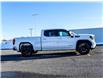2025 GMC Sierra 1500 Elevation (Stk: 17566) in Casselman - Image 5 of 24