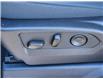 2025 GMC Sierra 1500 Elevation (Stk: 17566) in Casselman - Image 6 of 24