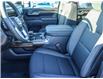 2025 GMC Sierra 1500 Elevation (Stk: 17566) in Casselman - Image 7 of 24