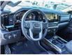 2025 GMC Sierra 1500 Elevation (Stk: 17566) in Casselman - Image 8 of 24