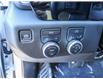 2025 GMC Sierra 1500 Elevation (Stk: 17566) in Casselman - Image 9 of 24