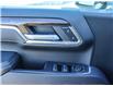 2025 GMC Sierra 1500 Elevation (Stk: 17566) in Casselman - Image 10 of 24