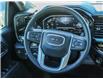 2025 GMC Sierra 1500 Elevation (Stk: 17566) in Casselman - Image 11 of 24