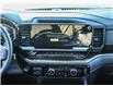 2025 GMC Sierra 1500 Elevation (Stk: 17566) in Casselman - Image 12 of 24