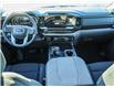 2025 GMC Sierra 1500 Elevation (Stk: 17566) in Casselman - Image 13 of 24