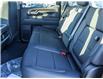 2025 GMC Sierra 1500 Elevation (Stk: 17566) in Casselman - Image 14 of 24
