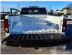 2025 GMC Sierra 1500 Elevation (Stk: 17566) in Casselman - Image 15 of 24