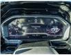 2025 GMC Sierra 1500 Elevation (Stk: 17566) in Casselman - Image 21 of 24