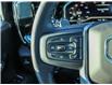 2025 GMC Sierra 1500 Elevation (Stk: 17566) in Casselman - Image 22 of 24