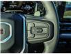 2025 GMC Sierra 1500 Elevation (Stk: 17566) in Casselman - Image 23 of 24
