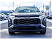 2025 Chevrolet Equinox ACTIV (Stk: 17569) in Casselman - Image 2 of 24