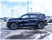 2025 Chevrolet Equinox ACTIV (Stk: 17569) in Casselman - Image 3 of 24
