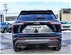 2025 Chevrolet Equinox ACTIV (Stk: 17569) in Casselman - Image 4 of 24