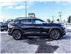 2025 Chevrolet Equinox ACTIV (Stk: 17569) in Casselman - Image 5 of 24