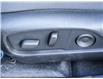 2025 Chevrolet Equinox ACTIV (Stk: 17569) in Casselman - Image 6 of 24