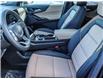 2025 Chevrolet Equinox ACTIV (Stk: 17569) in Casselman - Image 7 of 24