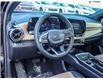 2025 Chevrolet Equinox ACTIV (Stk: 17569) in Casselman - Image 8 of 24